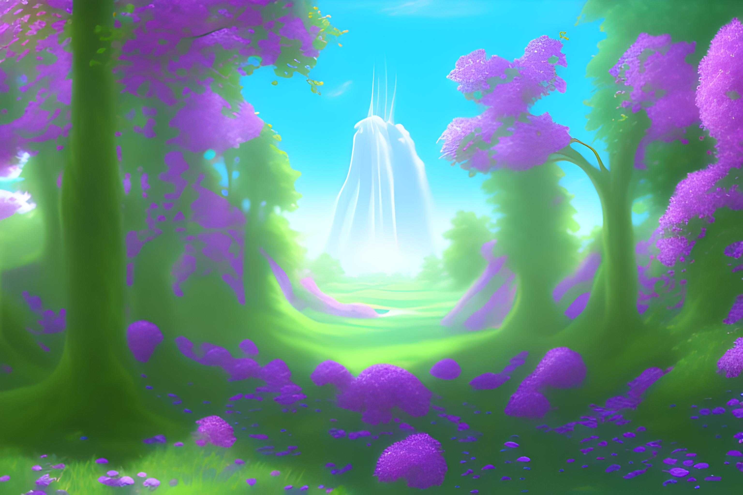 primavera
